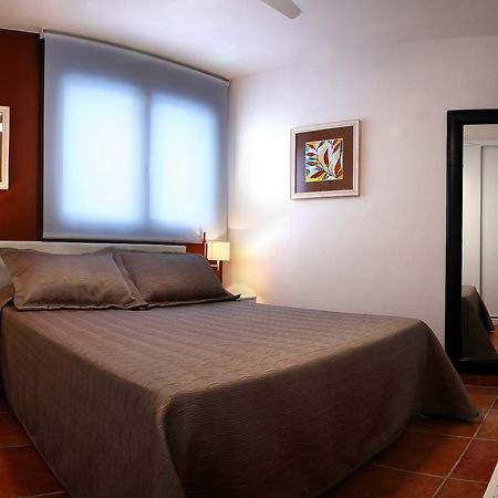 Apartamento La Seo Barbastro Extérieur photo