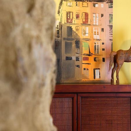 Apartamento La Seo Barbastro Extérieur photo
